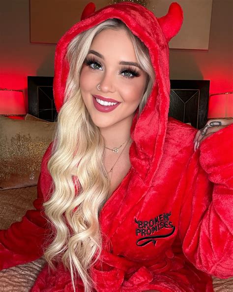 therealkaliroses|TWITCH .